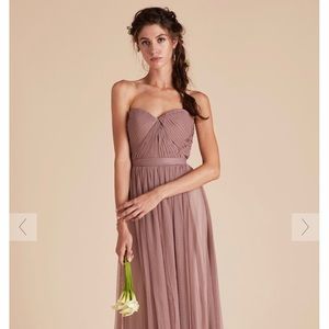 Birdy Grey Christina Convertible Dress